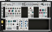 Intellijel Eurorack