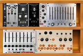 RACK RACK (copy)