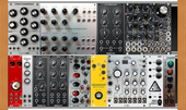 My Eurorack