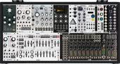 Solo Live Rig 2019