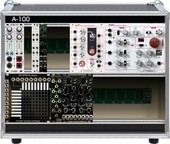 Basic Eurorack