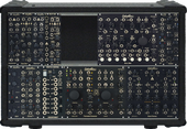 My searching Eurorack