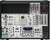 All Racks 104 HP x 3 (side B) May 2019