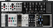 bs rack (copy)