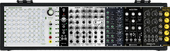 My wrong Eurorack