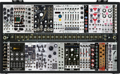 Live rack: 2019-05
