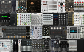 sammelrack 2