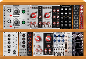 X rack
