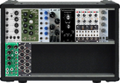 Eurorack Randy