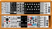 My villous Eurorack
