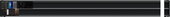 AUDA302A