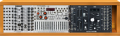 Control pad