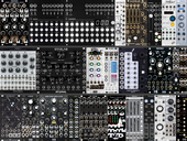Random Acid Chords