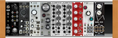 Desk synth (copy)