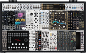 Current Intellijel