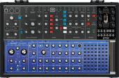 werner rack 1