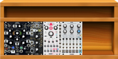minimal modules