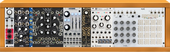 FunMachine 2