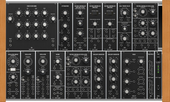System 15 Clone