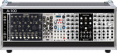 drum machine