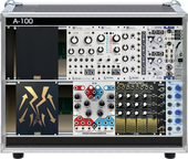 ATMO v1