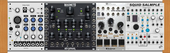 live mockup (copy)