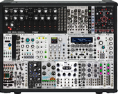 All Racks 104 HP x 3 (side B) May 2019 (copy)