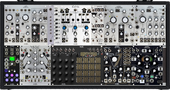 make noise case B (no pp)