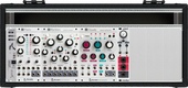 Start Up Rack