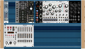 Moneystootighttomention