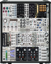 Rack 2.0