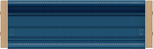 *Toolbox - USB Powered (current)