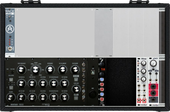 Rx Arturia 6U Rack