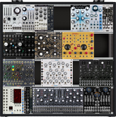 VCO