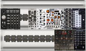 Intellijel - Now