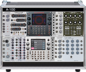 MOK Demo Rig 190405 - Synthplex