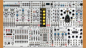 dreamrack