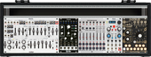My swanky Eurorack