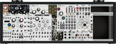 My strident Eurorack