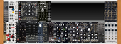 Behringer GO