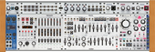 Utune intellijel