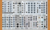 Miller Modular 1