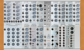 Miller Modular 2