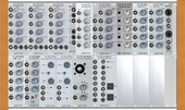 Miller Modular 3