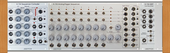 Miller Sequencer