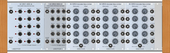 Miller Vocoder
