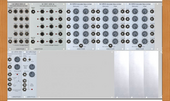 Mdx Vocoder