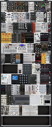 Possible Modules