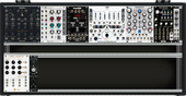 wish list - 9U x 126HP - filters, lfo, effects