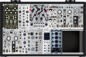 My insane Eurorack